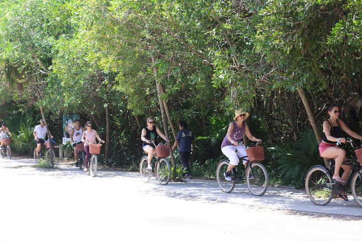 Outdoor Activities 36 of 48