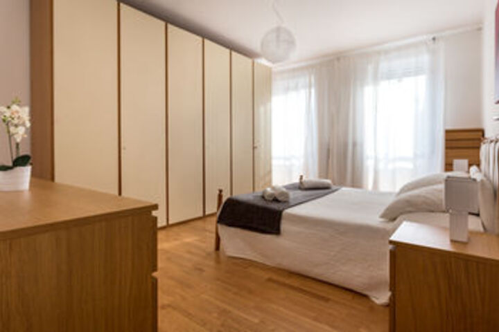 Room 463 of 871