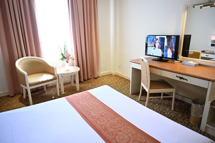 Room 29 of 46