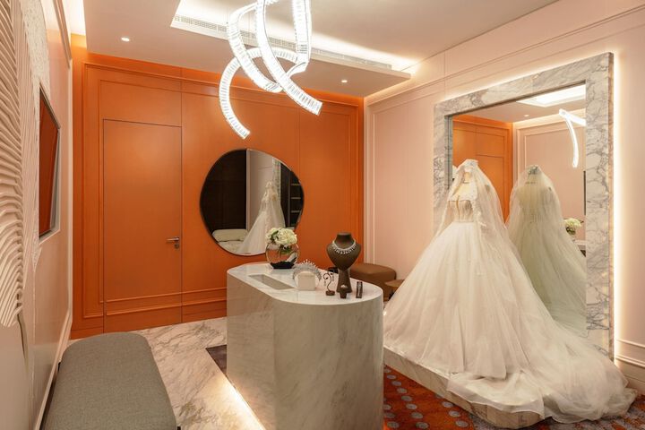 Ballroom/Hall 157 of 188