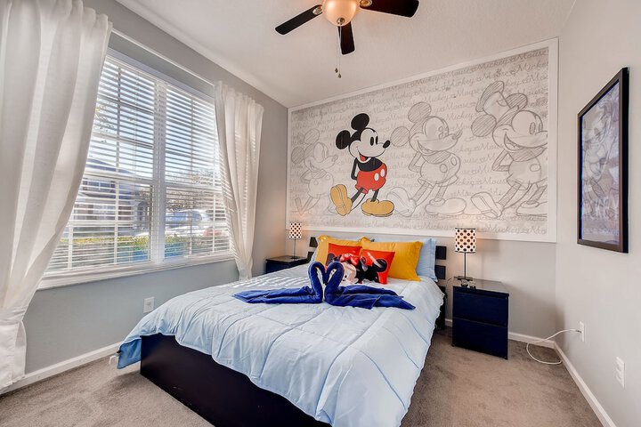 Room 5 of 53