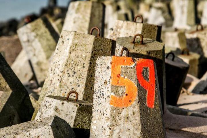 General 38 of 56