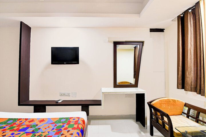 Room 19 of 39