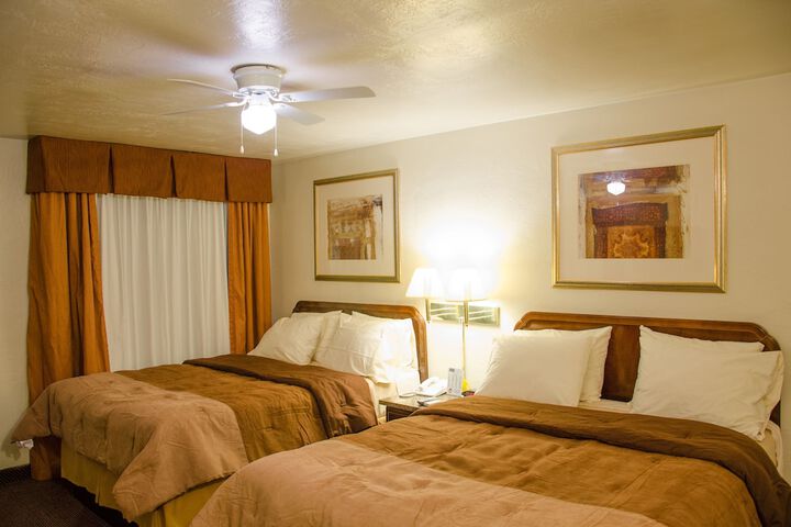 Room 12 of 50