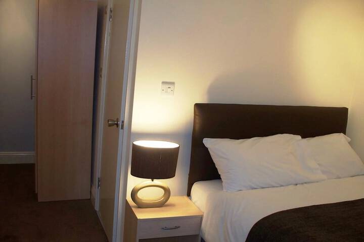 Room 15 of 26