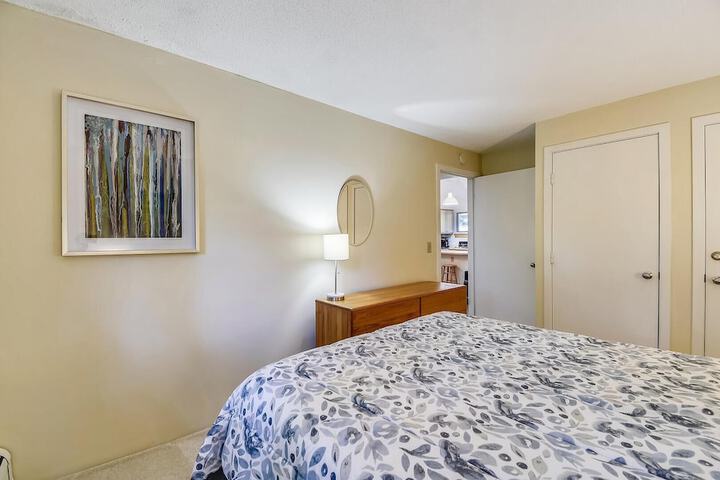 Room 3 of 24