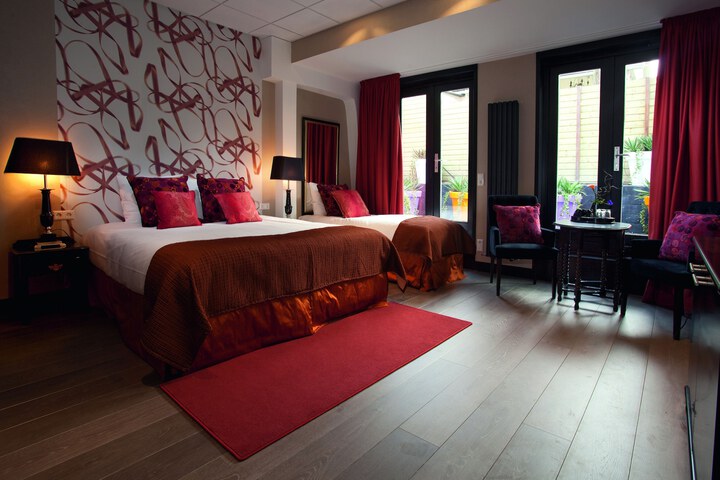 Room 28 of 189