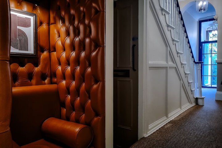 Spa and Wellness Pictures