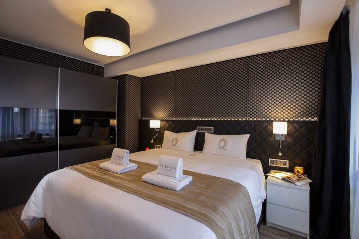 Room 75 of 645