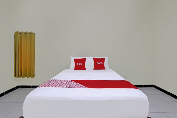 Room 19 of 37