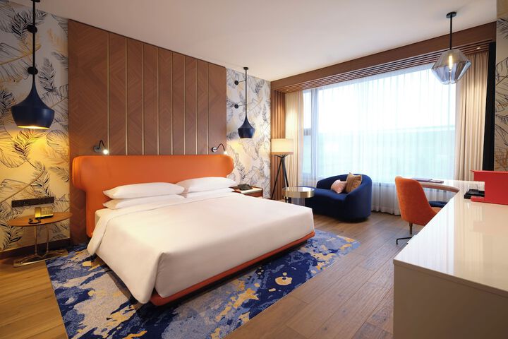 Room 59 of 203