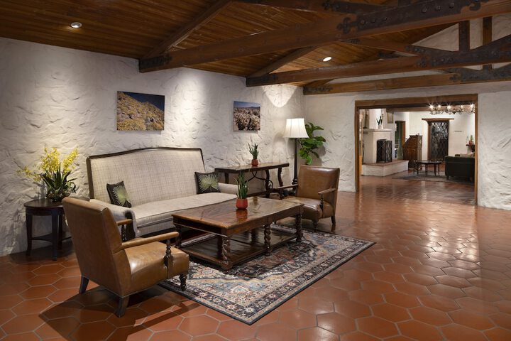 Hotel Interior 3 of 75