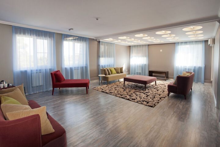 Room 18 of 44