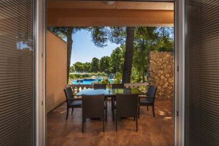 Terrace/Patio 70 of 70