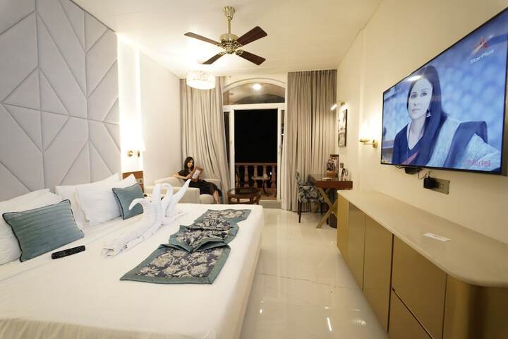 Room 35 of 124