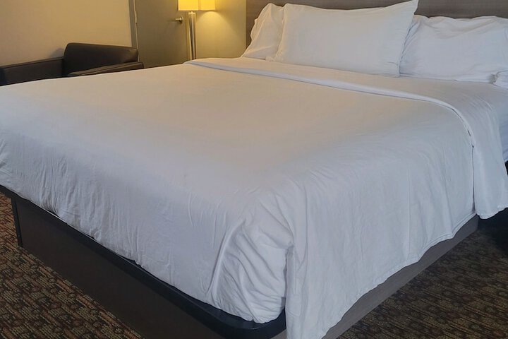 Standard | King Bed (9 of 27)