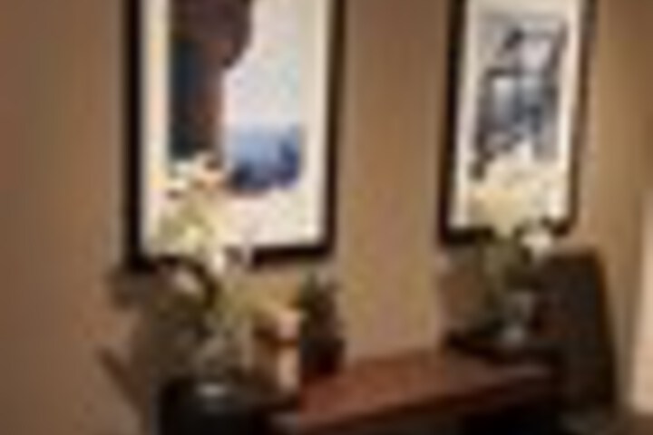 Room 398 of 828