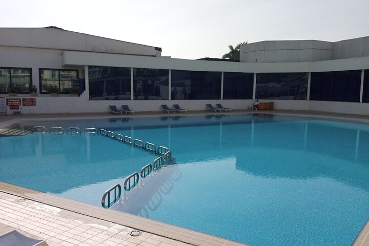 Pool 36 of 53