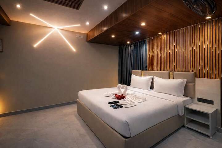 Room 10 of 35