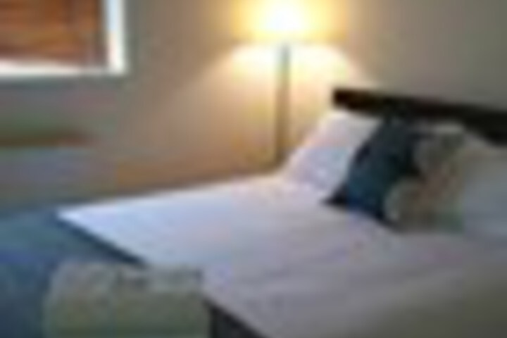 Room 20 of 57