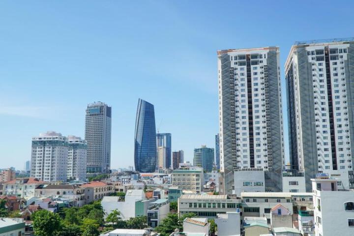 Bảo Ngọc Hotel