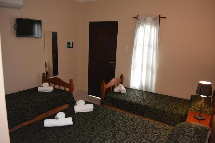 General 8 of 37