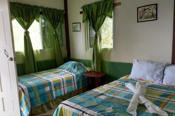 Room 27 of 67