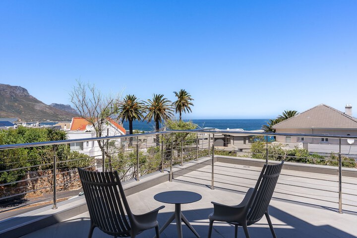 Terrace/Patio 217 of 221