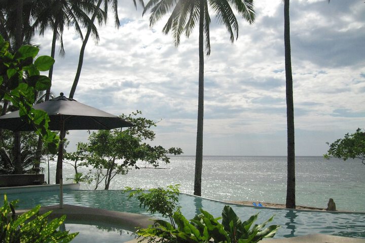 Pool 45 of 60