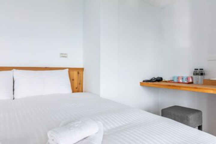 Room 55 of 87