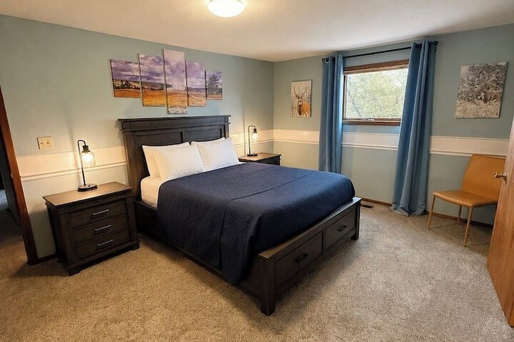Room 22 of 40