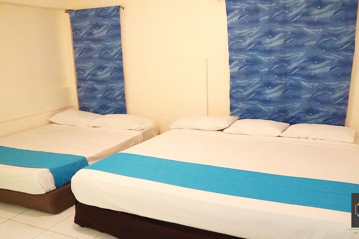 Room 20 of 56