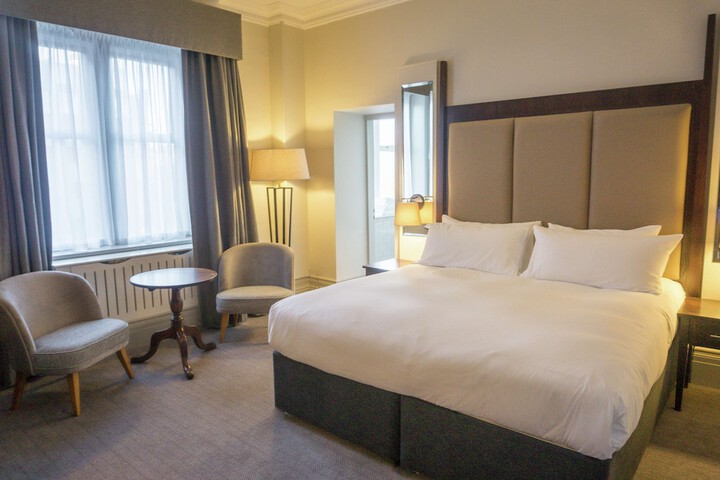 Room 20 of 131
