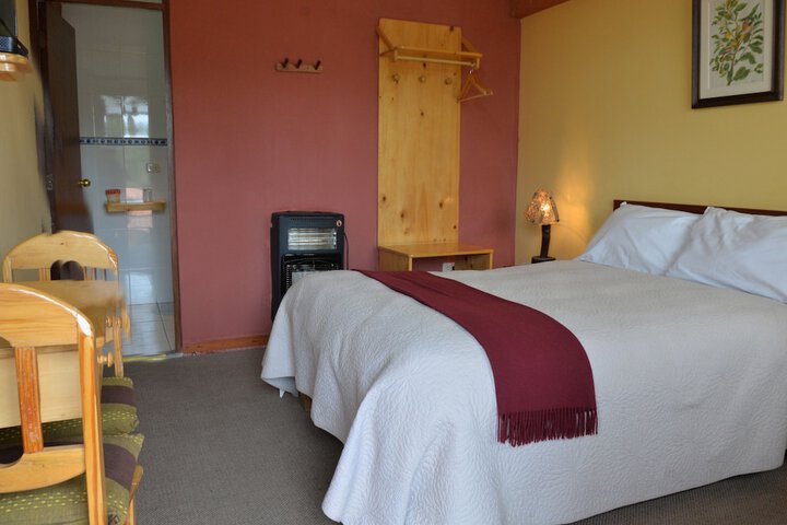 Room 3 of 21
