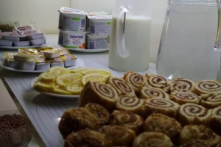 Dining 71 of 86