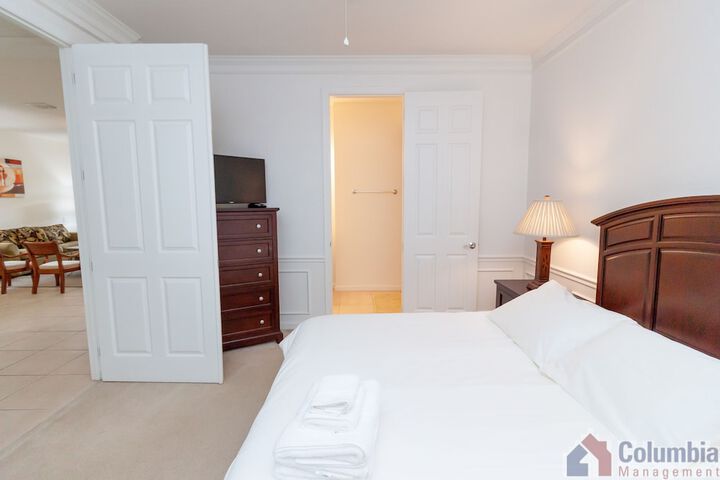 Room 343 of 426