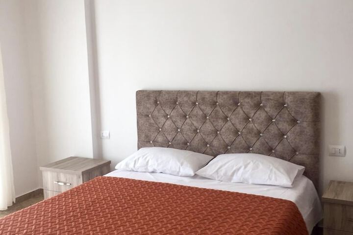 Room 20 of 25