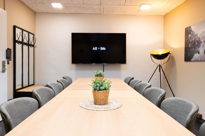 Meeting 46 of 59