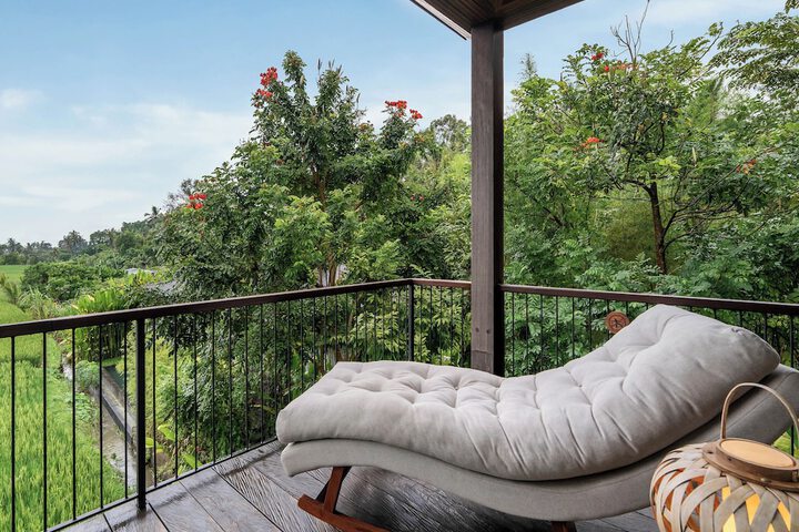 Terrace/Patio 44 of 189