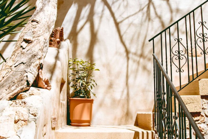 Terrace/Patio 87 of 148