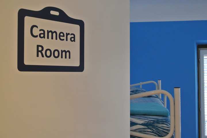 Room 14 of 46