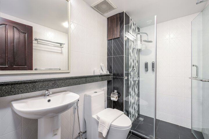 Room 31 of 45
