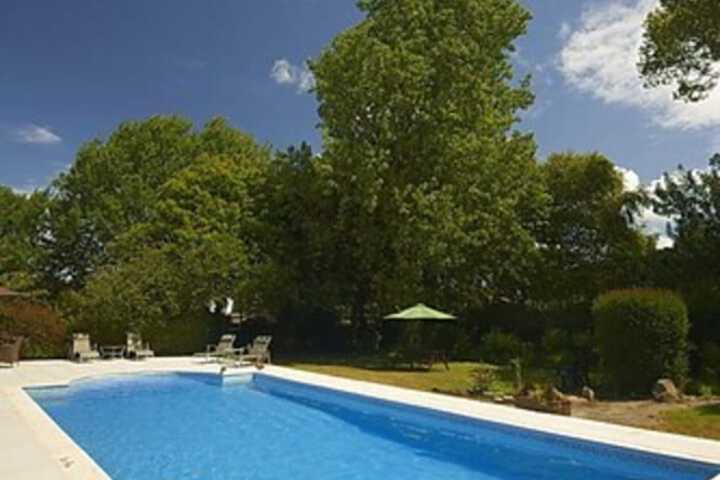 Pool 45 of 73