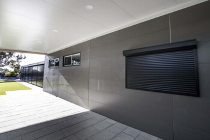 Terrace/Patio 17 of 17