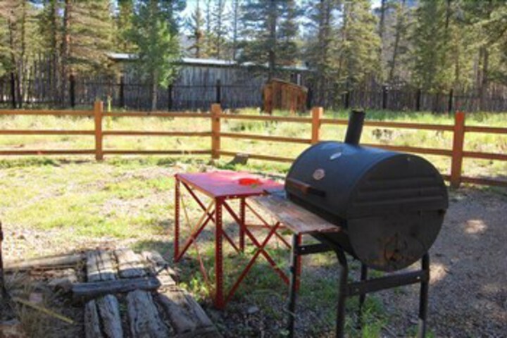 Property Grounds 5 of 24