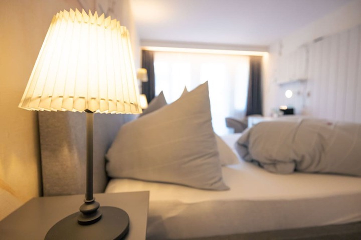 Room 5 of 47