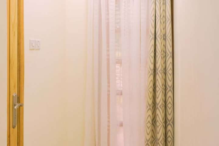 Room 7 of 50