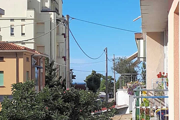 General 34 of 50