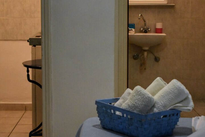 Room 36 of 44