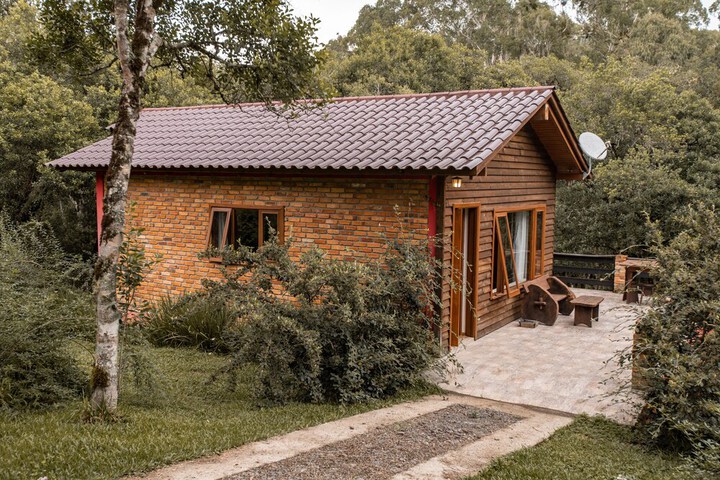 Terrace/Patio 124 of 259